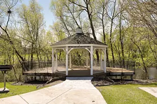 6569 Olive Ln N, Maple Grove, MN 55311 - Photo 17