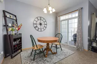 6569 Olive Ln N, Maple Grove, MN 55311 - Photo 7