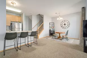 6569 Olive Ln N, Maple Grove, MN 55311 - Photo 9