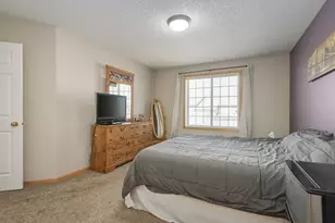 6569 Olive Ln N, Maple Grove, MN 55311 - Photo 13