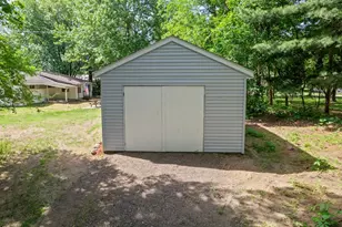 28407 145th St NW, Zimmerman, MN 55398 - Photo 25
