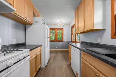 28407 145th Street NW, Zimmerman, MN 55398 - Photo 11