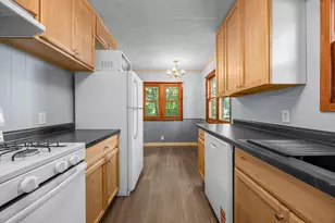 28407 145th St NW, Zimmerman, MN 55398 - Photo 11