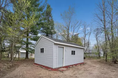 28407 145th Street NW, Zimmerman, MN 55398 - Photo 31