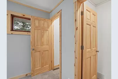 28407 145th Street NW, Zimmerman, MN 55398 - Photo 23