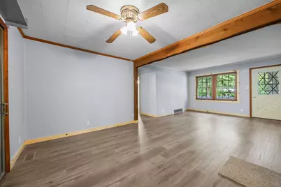 28407 145th Street NW, Zimmerman, MN 55398 - Photo 13