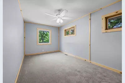 28407 145th Street NW, Zimmerman, MN 55398 - Photo 17