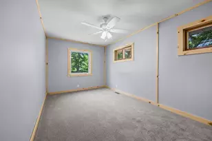 28407 145th St NW, Zimmerman, MN 55398 - Photo 17