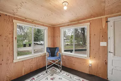 28407 145th Street NW, Zimmerman, MN 55398 - Photo 5