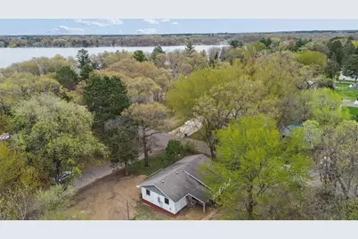 28407 145th Street NW, Zimmerman, MN 55398 - Photo 35