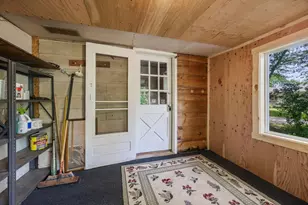 28407 145th St NW, Zimmerman, MN 55398 - Photo 9