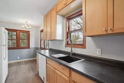 28407 145th Street NW, Zimmerman, MN 55398 - Photo 15