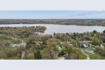 28407 145th Street NW, Zimmerman, MN 55398 - Photo 41