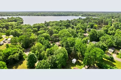 28407 145th Street NW, Zimmerman, MN 55398 - Photo 27