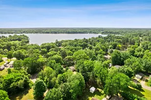28407 145th St NW, Zimmerman, MN 55398 - Photo 27