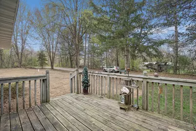28407 145th Street NW, Zimmerman, MN 55398 - Photo 3