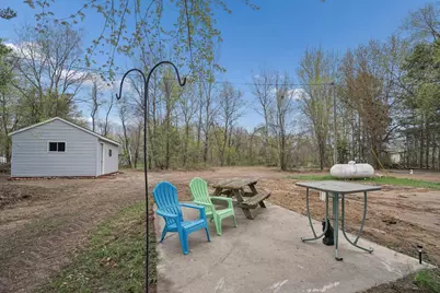 28407 145th Street NW, Zimmerman, MN 55398 - Photo 33