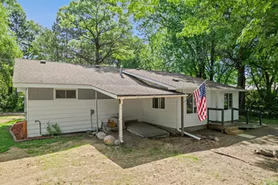 28407 145th Street NW, Zimmerman, MN 55398 - Photo 7
