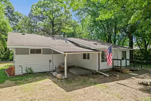 28407 145th St NW, Zimmerman, MN 55398 - Photo 7