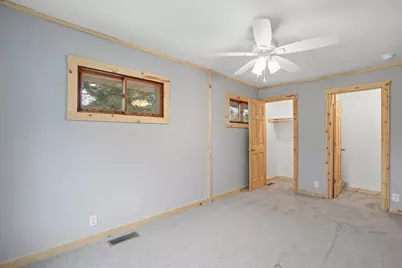 28407 145th Street NW, Zimmerman, MN 55398 - Photo 21