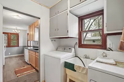 28407 145th Street NW, Zimmerman, MN 55398 - Photo 19