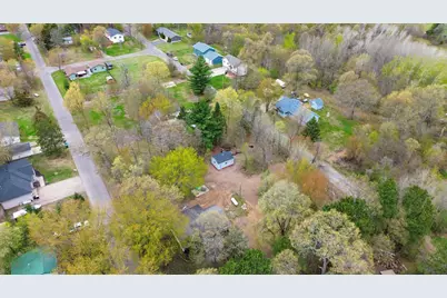 28407 145th Street NW, Zimmerman, MN 55398 - Photo 37
