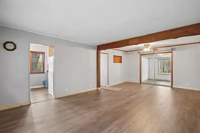 28407 145th Street NW, Zimmerman, MN 55398 - Photo 7