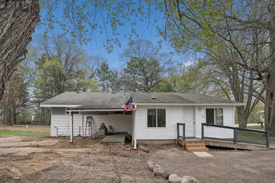 28407 145th Street NW, Zimmerman, MN 55398 - Photo 29