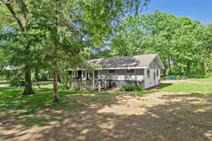 28407 145th St NW, Zimmerman, MN 55398 - Photo 5