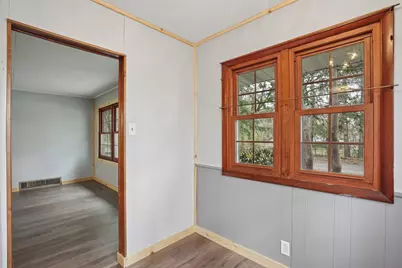 28407 145th Street NW, Zimmerman, MN 55398 - Photo 13