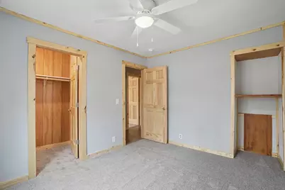 28407 145th Street NW, Zimmerman, MN 55398 - Photo 25
