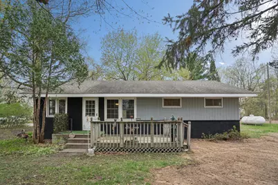 28407 145th Street NW, Zimmerman, MN 55398 - Photo 1