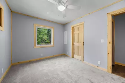 28407 145th Street NW, Zimmerman, MN 55398 - Photo 19