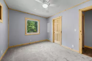 28407 145th St NW, Zimmerman, MN 55398 - Photo 19