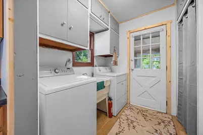 28407 145th Street NW, Zimmerman, MN 55398 - Photo 21