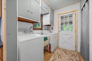 28407 145th St NW, Zimmerman, MN 55398 - Photo 21
