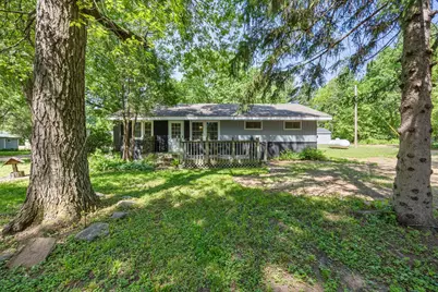 28407 145th Street NW, Zimmerman, MN 55398 - Photo 3