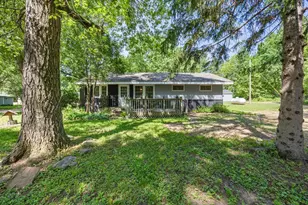 28407 145th St NW, Zimmerman, MN 55398 - Photo 3