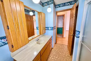 30282 Cordes Beach Rd, Henning, MN 56551 - Photo 27