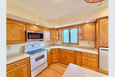 30282 Cordes Beach Rd, Henning, MN 56551 - Photo 19