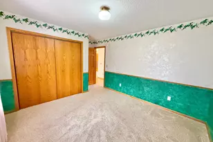 30282 Cordes Beach Rd, Henning, MN 56551 - Photo 29