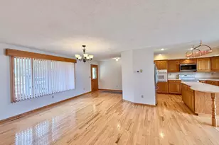 30282 Cordes Beach Rd, Henning, MN 56551 - Photo 33