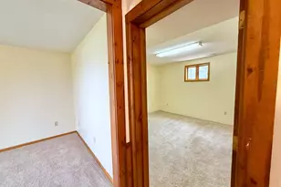30282 Cordes Beach Rd, Henning, MN 56551 - Photo 61