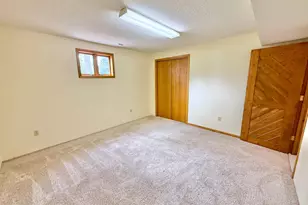 30282 Cordes Beach Rd, Henning, MN 56551 - Photo 63