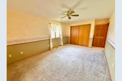30282 Cordes Beach Rd, Henning, MN 56551 - Photo 39