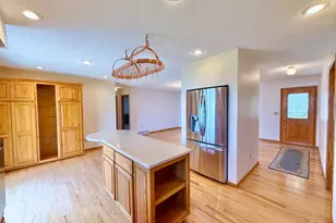 30282 Cordes Beach Rd, Henning, MN 56551 - Photo 23