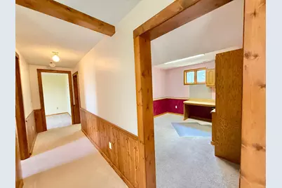 30282 Cordes Beach Rd, Henning, MN 56551 - Photo 51