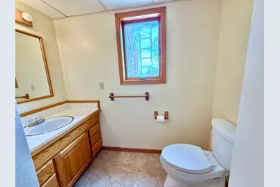 30282 Cordes Beach Rd, Henning, MN 56551 - Photo 57
