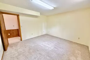 30282 Cordes Beach Rd, Henning, MN 56551 - Photo 65