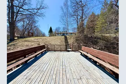 30282 Cordes Beach Rd, Henning, MN 56551 - Photo 7